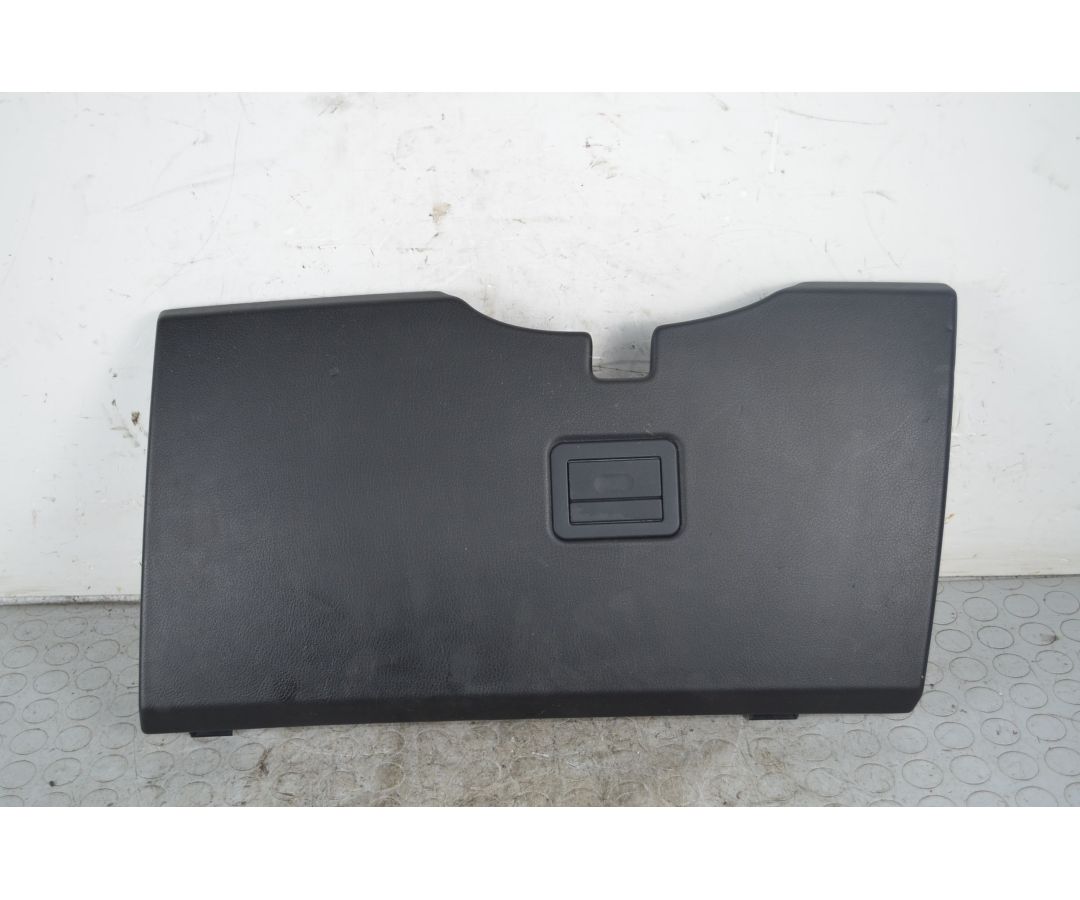 Sportello porta oggetti cruscotto Land Rover Discovery III Dal 2004 al 2009 Cod 05408-000  1729587614323