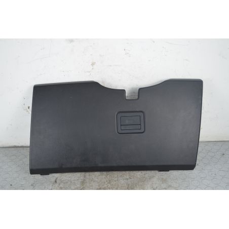 Sportello porta oggetti cruscotto Land Rover Discovery III Dal 2004 al 2009 Cod 05408-000  1729587614323