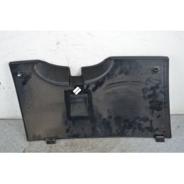 Sportello porta oggetti cruscotto Land Rover Discovery III Dal 2004 al 2009 Cod 05408-000  1729587614323