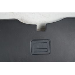 Sportello porta oggetti cruscotto Land Rover Discovery III Dal 2004 al 2009 Cod 05408-000  1729587614323