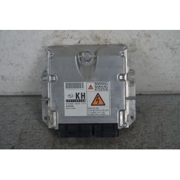 Centralina ECU Subaru Forester III SH Dal 2008 al 2011 Cod 22611AP200  1729599881041