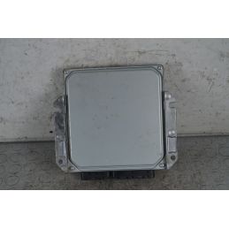 Centralina ECU Subaru Forester III SH Dal 2008 al 2011 Cod 22611AP200  1729599881041