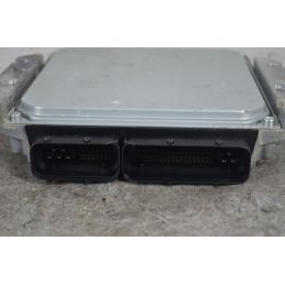 Centralina ECU Subaru Forester III SH Dal 2008 al 2011 Cod 22611AP200  1729599881041