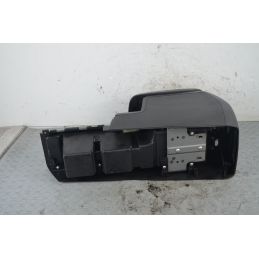 Tunnel Centrale Subaru Forester III SH Dal 2008 al 2011 Cod 92132SC110JC  1729600361869