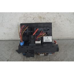 Body computer Mercedes Classe E W211 Dal 2006 al 2009 Cod 2115457301  1729602484894