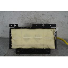 Airbag passeggero Hyundai Terracan Dal 2001 al 2007 Cod 84435-H1XXX  1729604278309