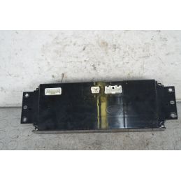 Controllo Comando Clima Land Rover Discovery III Dal 2004 al 2009 Cod MB146570-2367  1729603244671