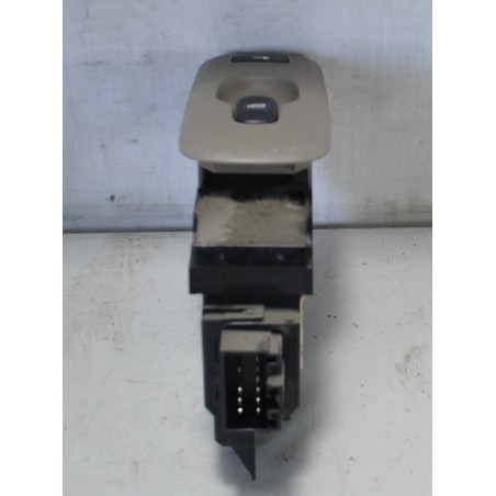 Pulsantiera alzacristalli SX Volvo XC90 Dal 2002 al 2014 Cod. 1424863  2411111185605