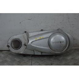 Carter Trasmissione Honda SH 150 ie Dal 2005 al 2008  1729605256788