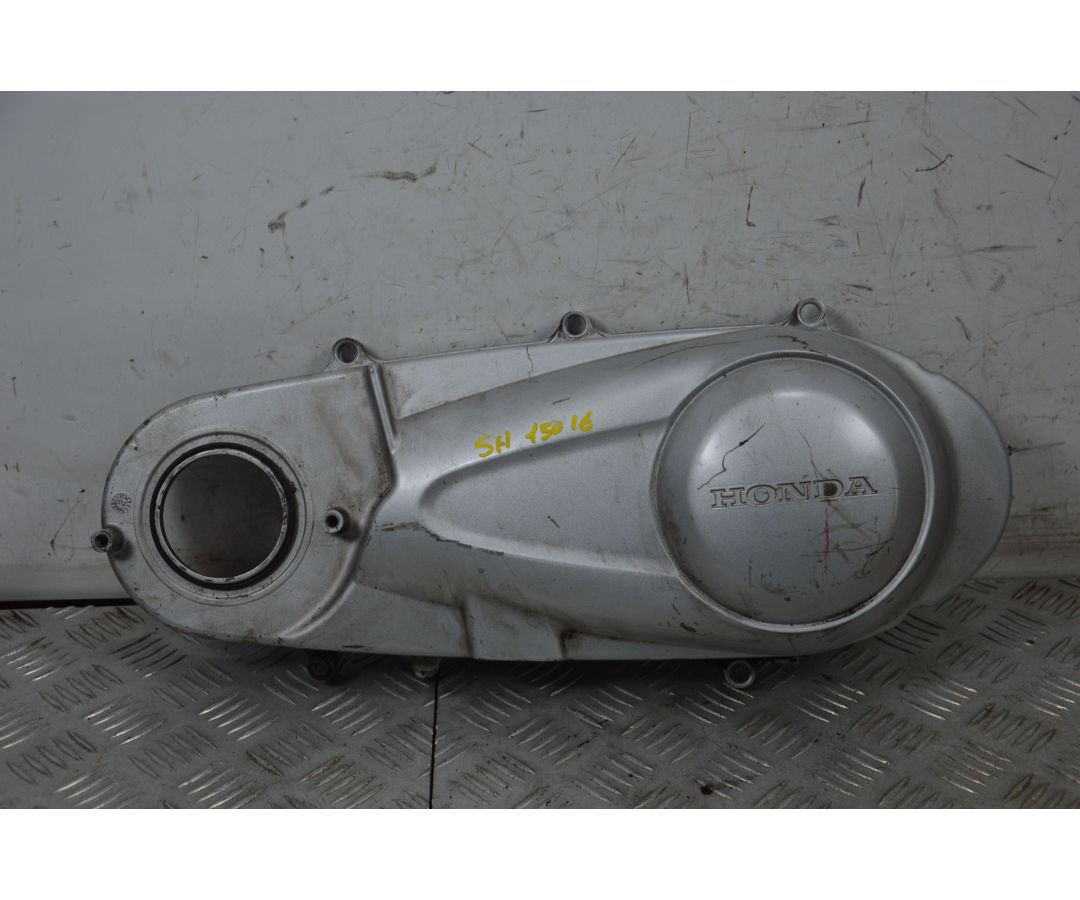 Carter Trasmissione Honda SH 150 ie Dal 2005 al 2008  1729605256788