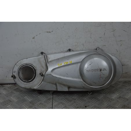 Carter Trasmissione Honda SH 150 ie Dal 2005 al 2008  1729605256788