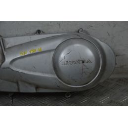 Carter Trasmissione Honda SH 150 ie Dal 2005 al 2008  1729605256788