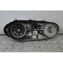 Carter Trasmissione Honda SH 150 ie Dal 2005 al 2008  1729605256788