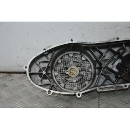 Carter Trasmissione Piaggio Vespa Primavera 50 Dal 2014 al 2021  1729605954776