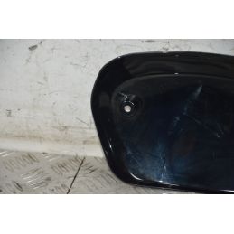 Carena Cupolino Niu NQI GTS Dal 2020 al 2024  1729606084946