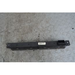 Pulsantiera Multifunzione Land Rover Discovery III Dal 2004 al 2009 Cod 051209  1729606332467