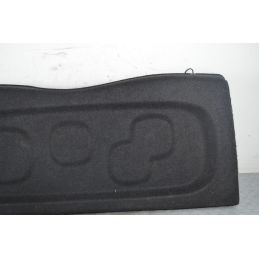 Cappelliera copribagagli Fiat Panda 312 Dal 2012 in poi Cod 7356266100  1729607137276