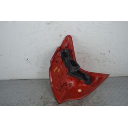 Fanale stop posteriore SX Peugeot 3008 Dal 2009 al 2013 Cod 968346088  1729608536504