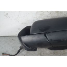 Specchietto Retrovisore esterno SX Land Rover Discovery III Dal 2004 al 2009 Cod 140206  1729609515805