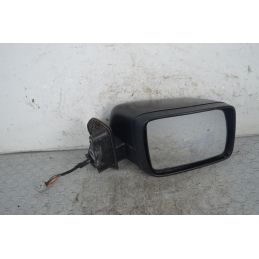 Specchietto Retrovisore esterno DX Land Rover Discovery III Dal 2004 al 2009 Cod 090206  1729609968632