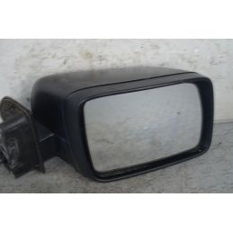 Specchietto Retrovisore esterno DX Land Rover Discovery III Dal 2004 al 2009 Cod 090206  1729609968632