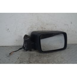 Specchietto Retrovisore esterno DX Land Rover Discovery III Dal 2004 al 2009 Cod 090206  1729609968632