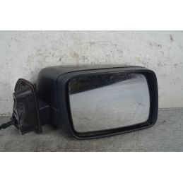 Specchietto Retrovisore esterno DX Land Rover Discovery III Dal 2004 al 2009 Cod 090206  1729609968632