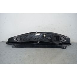 Fanale stop posteriore SX Fiat Doblò Dal 2000 al 2003 Cod 51735979 Nuovo DIG  1729611096675