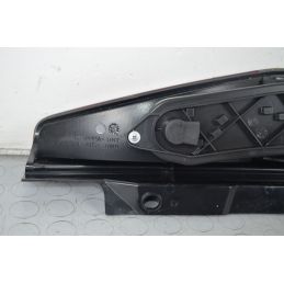 Fanale stop posteriore SX Fiat Doblò Dal 2000 al 2003 Cod 51735979 Nuovo DIG  1729611096675