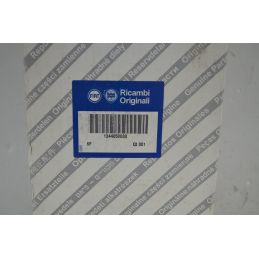 Fanale stop posteriore SX Fiat Doblò Dal 2000 al 2003 Cod 51735979 Nuovo DIG  1729611096675