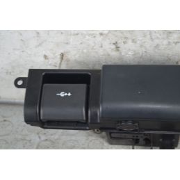 Accendisigari Land Rover Discovery III Dal 2004 al 2009 Cod 510060  1729668479292