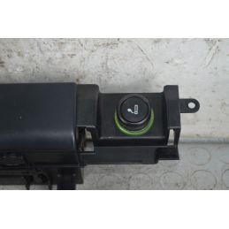 Accendisigari Land Rover Discovery III Dal 2004 al 2009 Cod 510060  1729668479292