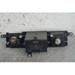 Accendisigari Land Rover Discovery III Dal 2004 al 2009 Cod 510060  1729668479292