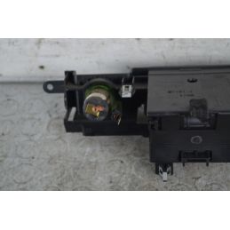 Accendisigari Land Rover Discovery III Dal 2004 al 2009 Cod 510060  1729668479292