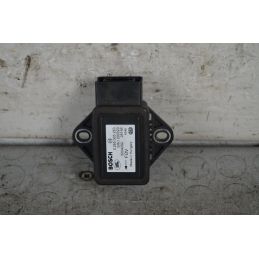 Centralina Sensore ESP Land Rover Discovery III Dal 2004 al 2009 Cod 0265005283  1729669869009