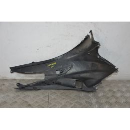 Carena Fianchetto Sottosella Sinistro Sx Suzuki Sixteen 125 / 150 Dal 2007 al 2014  1729675666869