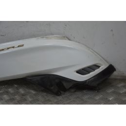 Carena Fianchetto Laterale Destra DX Kymco People GT 300 Dal 2010 al 2017  1729677946860