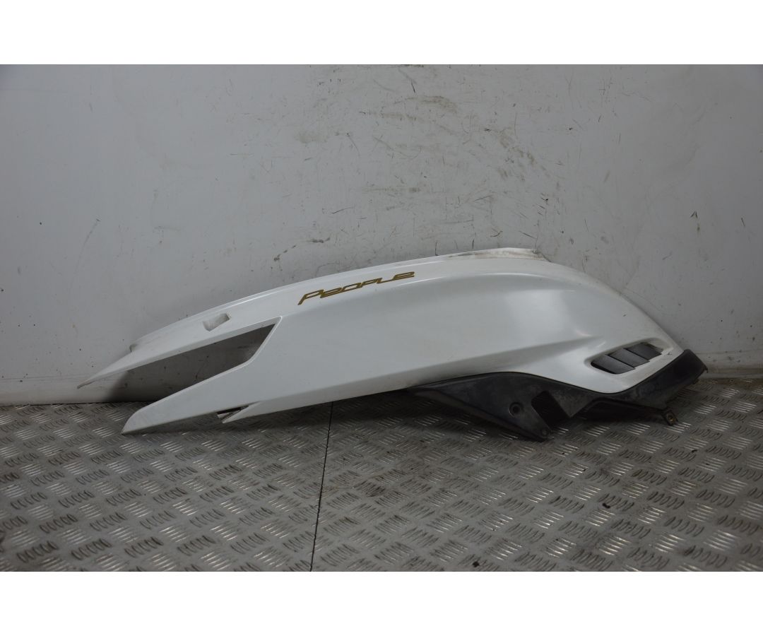 Carena Fianchetto Laterale Destra DX Kymco People GT 300 Dal 2010 al 2017  1729677946860