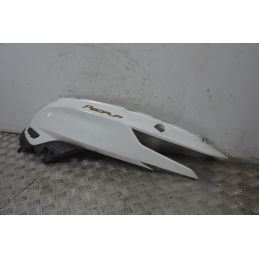 Carena Fianchetto Laterale Sinistro SX Kymco People GT 300 Dal 2010 al 2017  1729678685225