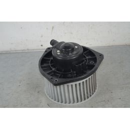 Ventola Abitacolo Subaru Forester III SH Dal 2008 al 2011 Cod 502726-176089  1729687582546