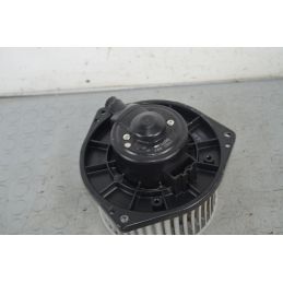 Ventola Abitacolo Subaru Forester III SH Dal 2008 al 2011 Cod 502726-176089  1729687582546