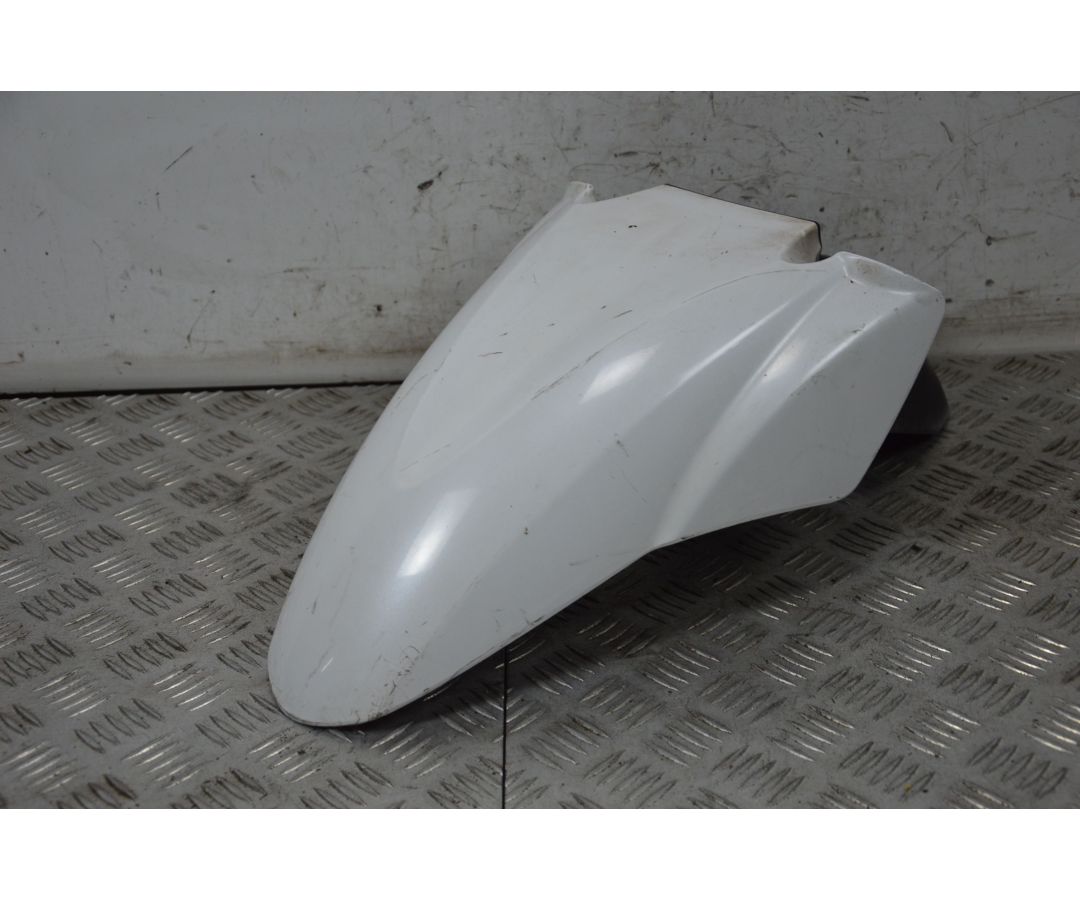 Carena Parafango Anteriore Kymco People GT 300 Dal 2010 al 2017  1729689184014