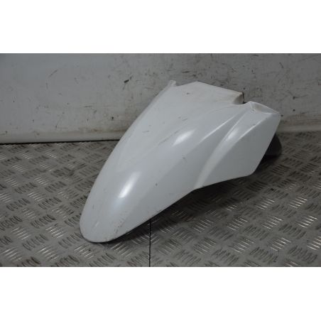 Carena Parafango Anteriore Kymco People GT 300 Dal 2010 al 2017  1729689184014