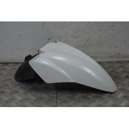 Carena Parafango Anteriore Kymco People GT 300 Dal 2010 al 2017  1729689184014