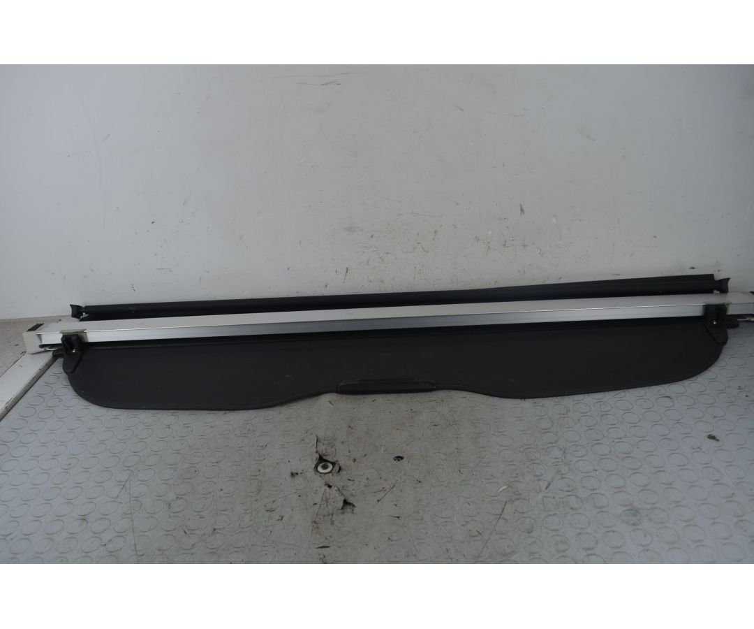 Cappelliera Tendalino Subaru Forester III SH Dal 2008 al 2011 Cod 65550SC002JC  1729691122929