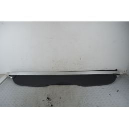 Cappelliera Tendalino Subaru Forester III SH Dal 2008 al 2011 Cod 65550SC002JC  1729691122929