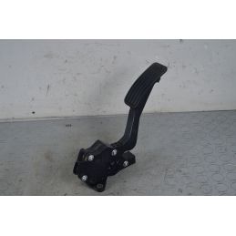 Pedale Acceleratore Subaru Forester III SH Dal 2008 al 2011 Cod 198800-7120  1729691886883