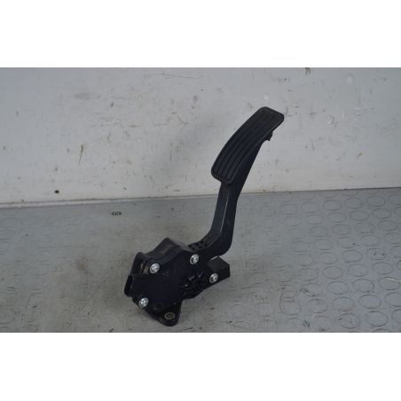 Pedale Acceleratore Subaru Forester III SH Dal 2008 al 2011 Cod 198800-7120  1729691886883