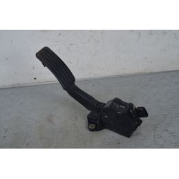 Pedale Acceleratore Subaru Forester III SH Dal 2008 al 2011 Cod 198800-7120  1729691886883