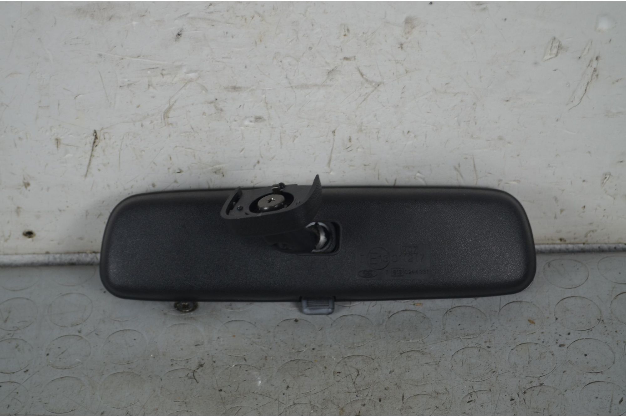 Specchietto Retrovisore Interno Honda HR-V Dal 1998 al 2005 Cod 011217  1729693023859